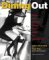 Dining Out : Secrets from America's Leading Critics, Chefs, and Restaurateurs cover