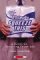 Hey, Whipple, Squeeze This : A Guide to Creating Great Ads cover