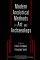 Modern Analytical Methods in Art and Archaeology cover