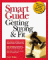 Smart Guide to Getting Strong & Fit cover