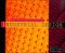 Industrial Design : Materials and Manufacturing cover