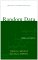 Random Data : Analyis and Measurement Procedures cover
