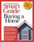 Smart Guide to Buying a Home cover