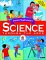 Janice Vancleave's Science Through the Ages cover