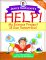 Help! My Science Project Is Due Tomorrow! : Easy Experiments You Can Do Overnight cover
