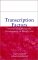 Transcription Factors : Normal and Malignant Development of Blood Cells cover