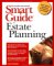 Smart Guide to Estate Planning cover