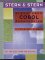 Structured Cobol Programming : For the Year 2000 and Beyond cover