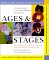 Ages and Stages : A Parent's Guide to Normal Childhood Development cover