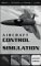 Aircraft Control and Simulation cover