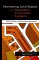 Monitoring Land Supply With Geographic Information Systems : Theory, Practice, and Parcel-Based Approaches cover