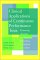 Clinical Applications of Continuous Performance Tests : Measuring Attention and Impulsive Responding in Children and Adults cover