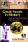 Great Feuds in History : Ten of the Liveliest Disputes Ever cover