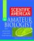 Scientific American : The Amateur Biologist cover