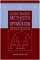 Logic-Based Methods for Optimization : Combining Optimization and Constraint Satisfaction cover