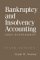 Bankruptcy and Insolvency Accounting cover