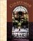 Courtyards : Aesthetic, Social, and Thermal Delight cover