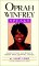 Oprah Winfrey Speaks : Insight from the World's Most Influential Voice cover