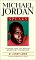 Michael Jordan Speaks : Lessons from the World's Greatest Champion cover