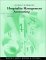 Hospitality Management Accounting cover