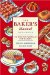 The Baker's Manual : 150 Master Formulas for Baking cover