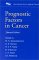 Prognostic Factors in Cancer cover