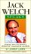 Jack Welch Speaks : Wisdom from the World's Greatest Business Leader cover
