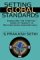 Setting Global Standards : Guidelines for Creating Codes of Conduct in Multinational Companies cover