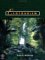 Ecotourism cover