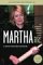 Martha Inc. : The Incredible Story of Martha Stewart Living Omnimedia cover