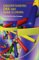 Understanding DNA and Gene Cloning : A Guide for the Curious cover