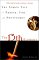 The 13th Element : The Sordid Tale of Murder, Fire, and Phosphorus cover