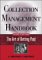 Collection Management Handbook : The Art of Getting Paid cover