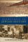 Eyewitness to Jewish History cover