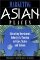 Marketing Asian Places : Attracting Investment, Industry, and Tourism to Cities, States and Nations cover