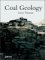 Coal Geology cover