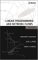 Linear Programming And Network Flows cover