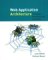 Web Application Architecture : Principles, Protocols and Practices cover