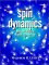 Spin Dynamics : Basics of Nuclear Magnetic Resonance cover