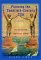 Planning the Twentieth Century City : The Advanced Capitalist World cover