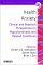 Health Anxiety : Clinical and Research Perspectives on Hypochondriasis and Related Conditions cover