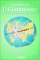 Worlds of E-Commerce : Economic, Geographical and Social Dimensions cover