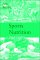 Essentials of Sports Nutrition cover