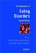 Handbook of Eating Disorders cover