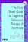 The Case Study Guide to Cognitive Behaviour Therapy of Psychosis cover