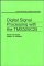 Digital Signal Processing With the Tms320C25 cover
