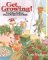 Get Growing! : Exciting Indoor Plant Projects for Kids cover
