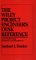 The Wiley Project Engineer's Desk Reference : Project Engineering, Operations, and Management cover