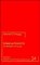 Gaseous Pollutants : Characterization and Cycling cover