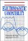 Introduction to Electromagnetic Compatibility cover
